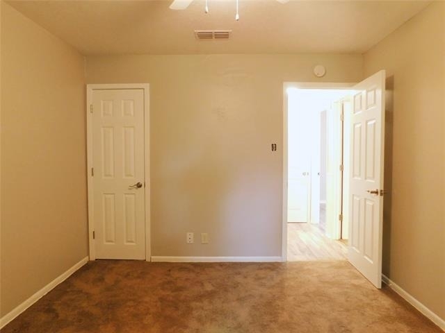 325 W Jones Street - Photo 17