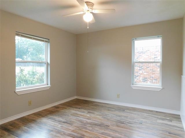 325 W Jones Street - Photo 14