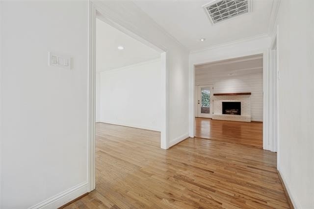 4321 Northview Lane - Photo 1