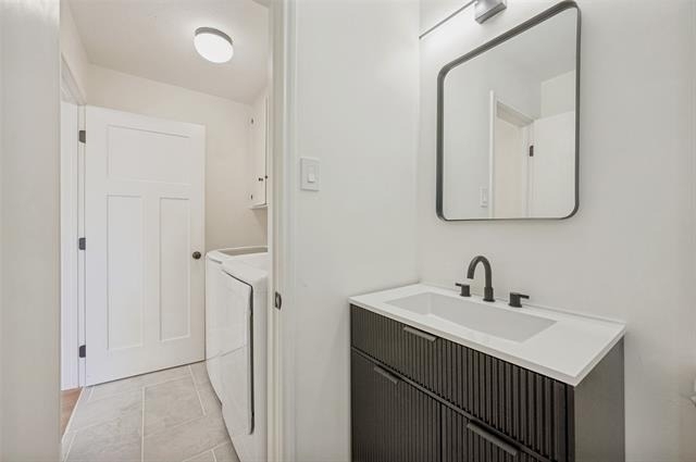 4321 Northview Lane - Photo 12
