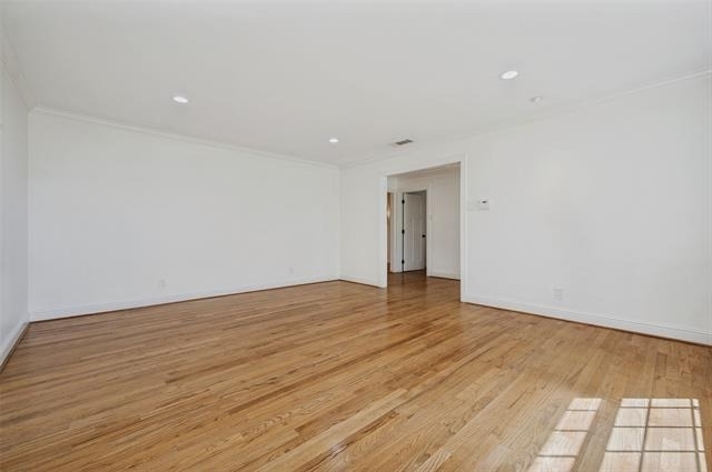 4321 Northview Lane - Photo 4
