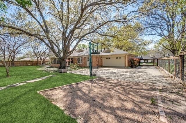 4321 Northview Lane - Photo 22