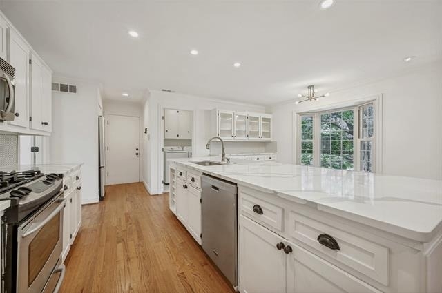 4321 Northview Lane - Photo 7