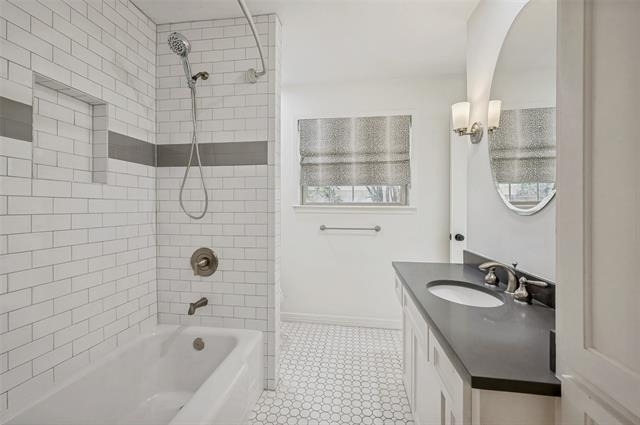 4321 Northview Lane - Photo 19