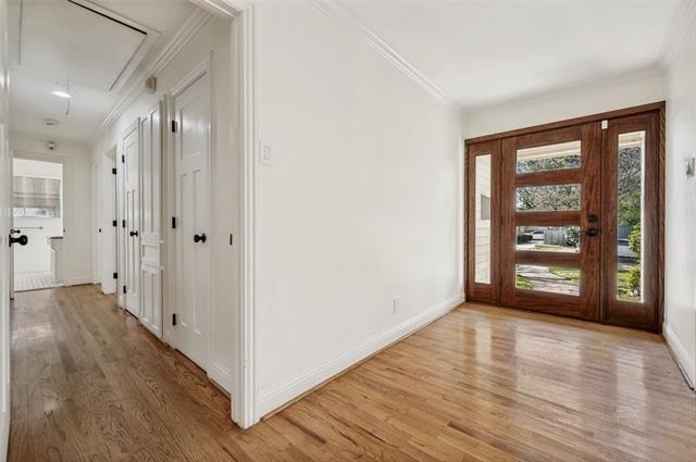 4321 Northview Lane - Photo 2
