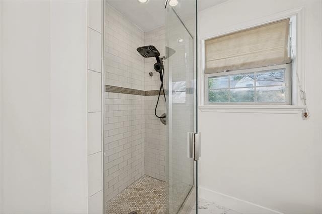 4321 Northview Lane - Photo 16
