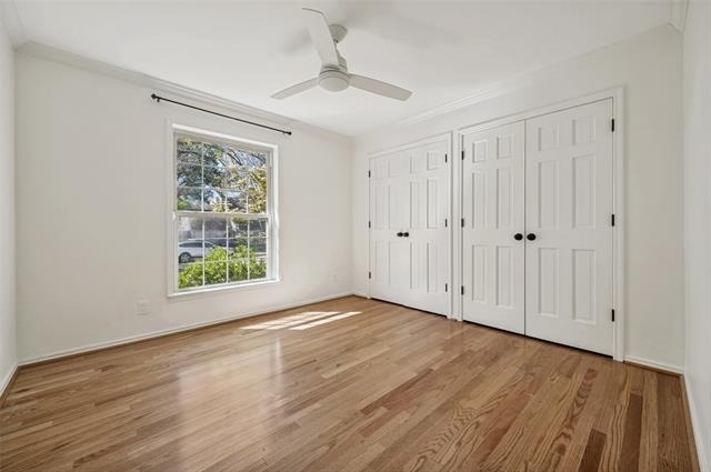 4321 Northview Lane - Photo 17