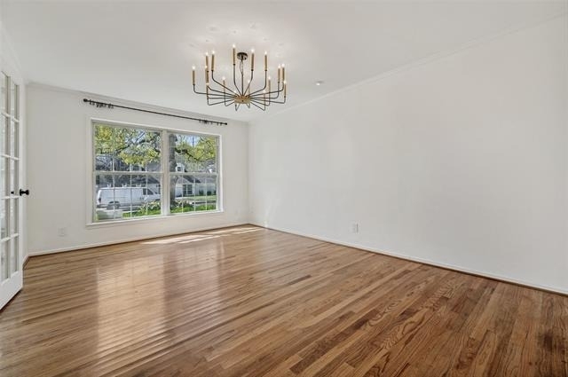 4321 Northview Lane - Photo 6