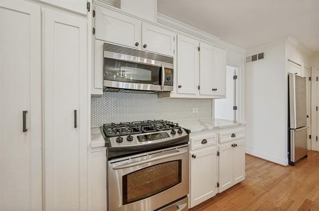 4321 Northview Lane - Photo 8
