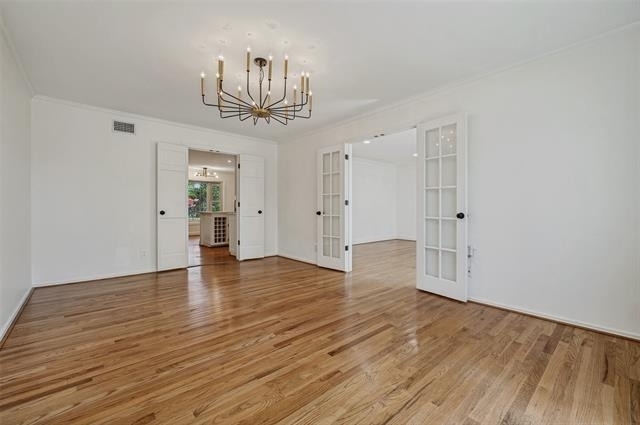 4321 Northview Lane - Photo 5