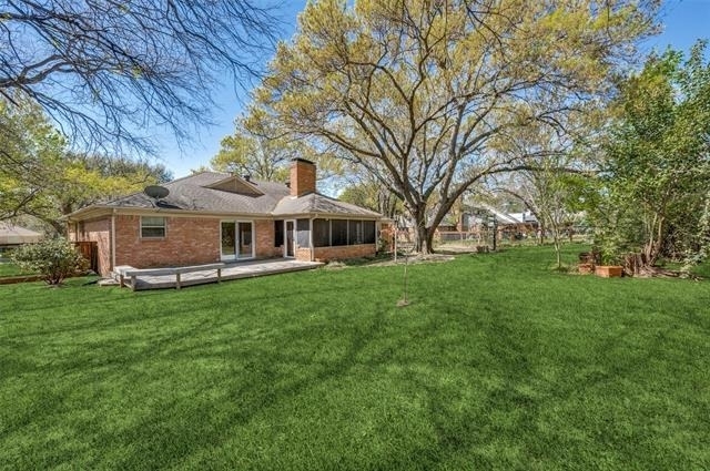 4321 Northview Lane - Photo 23
