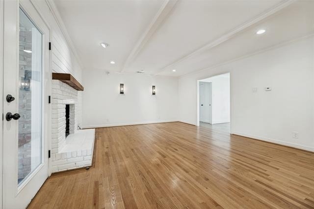 4321 Northview Lane - Photo 10