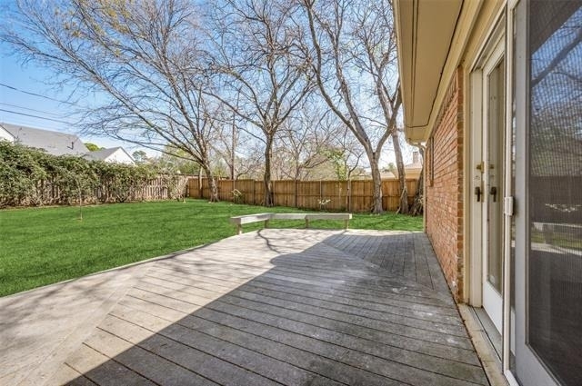 4321 Northview Lane - Photo 21