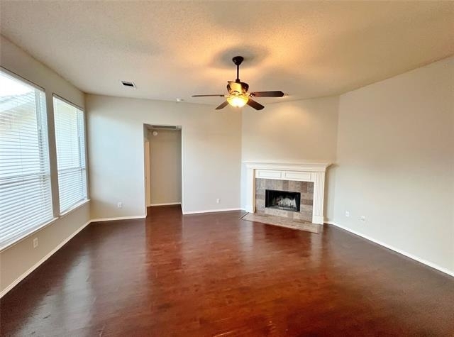 1222 Harvard Lane - Photo 5