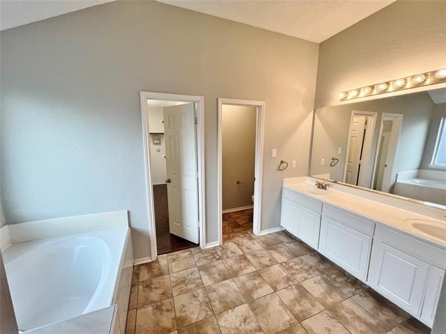 1222 Harvard Lane - Photo 13
