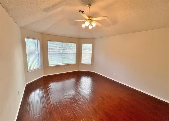 1222 Harvard Lane - Photo 9
