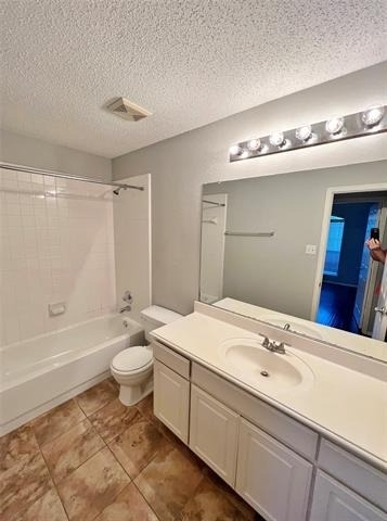 1222 Harvard Lane - Photo 17