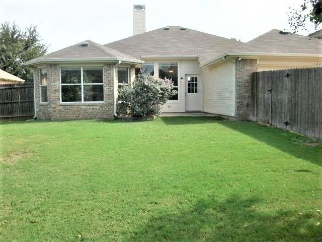 1222 Harvard Lane - Photo 19