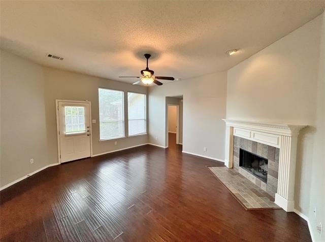 1222 Harvard Lane - Photo 4