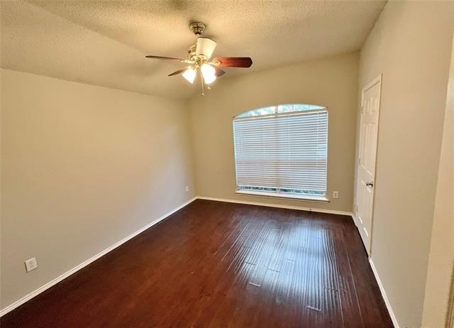 1222 Harvard Lane - Photo 16