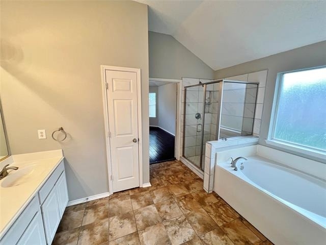 1222 Harvard Lane - Photo 11