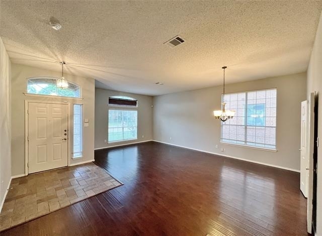 1222 Harvard Lane - Photo 1