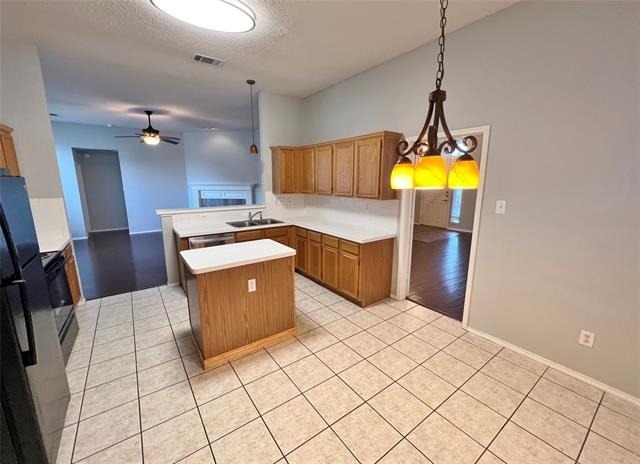 1222 Harvard Lane - Photo 8