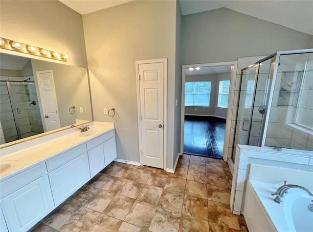 1222 Harvard Lane - Photo 12