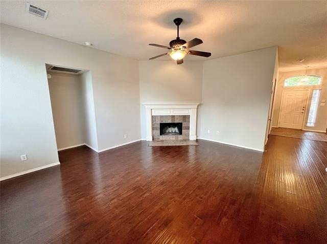 1222 Harvard Lane - Photo 3