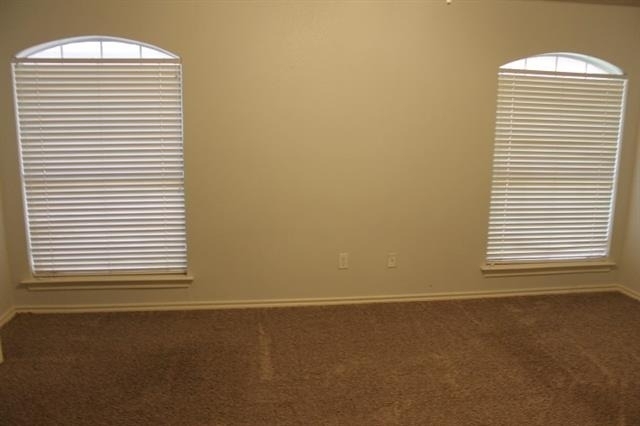 4829 Bull Run Drive - Photo 15