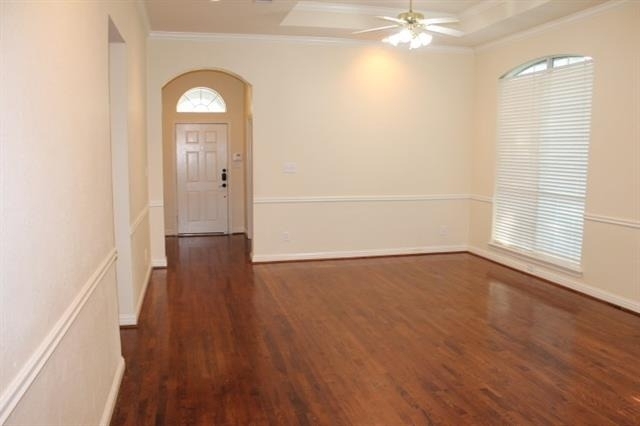 4829 Bull Run Drive - Photo 2