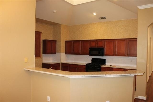 4829 Bull Run Drive - Photo 9