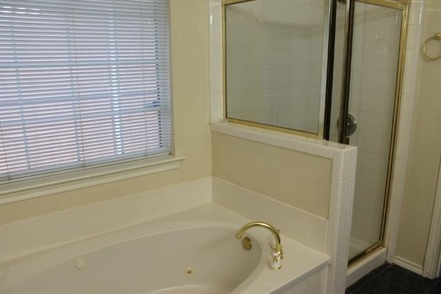 4829 Bull Run Drive - Photo 19