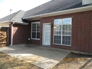 4829 Bull Run Drive - Photo 24