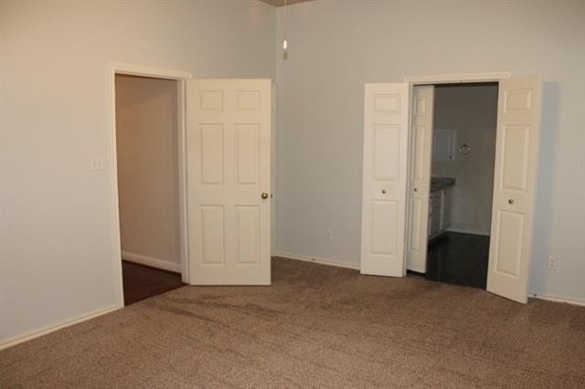 4829 Bull Run Drive - Photo 16