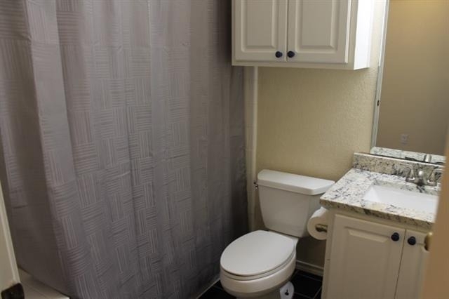 4829 Bull Run Drive - Photo 14