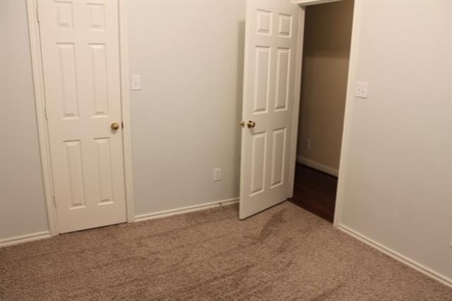 4829 Bull Run Drive - Photo 22
