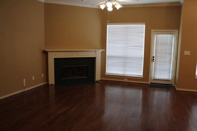 4829 Bull Run Drive - Photo 6
