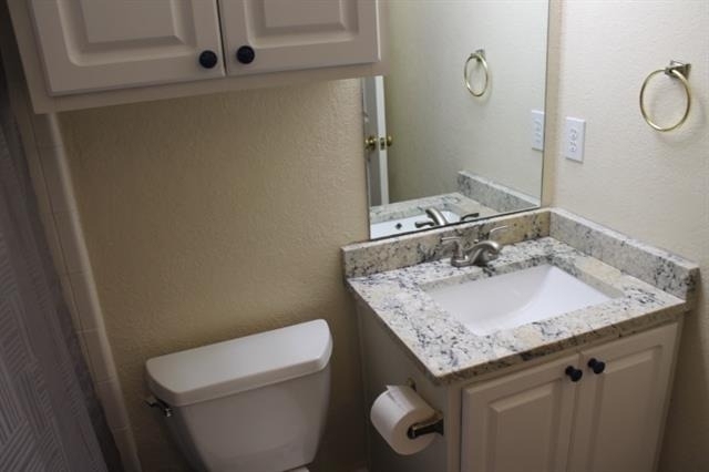 4829 Bull Run Drive - Photo 13
