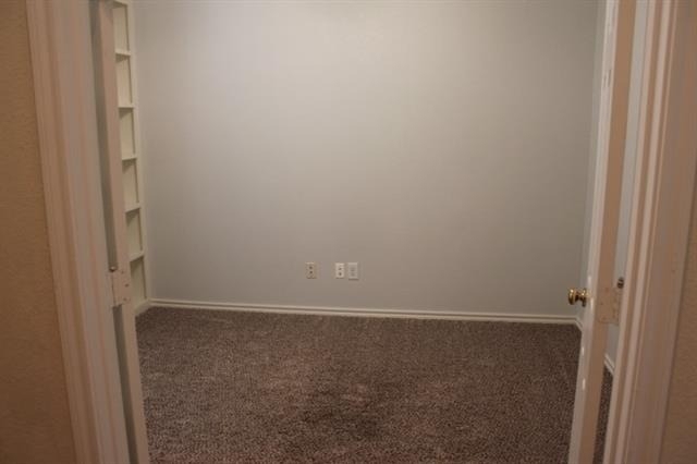 4829 Bull Run Drive - Photo 5