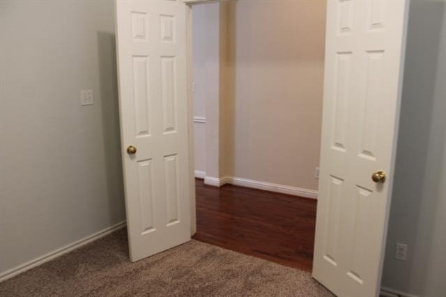 4829 Bull Run Drive - Photo 4