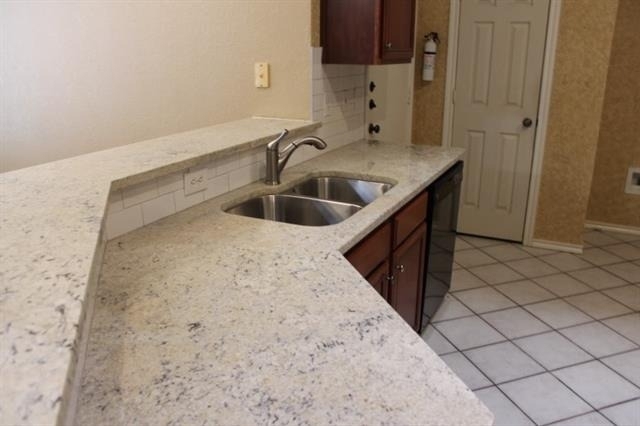 4829 Bull Run Drive - Photo 12