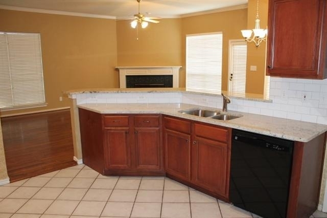 4829 Bull Run Drive - Photo 10