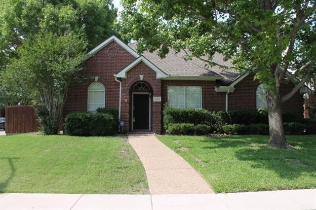 4829 Bull Run Drive - Photo 0
