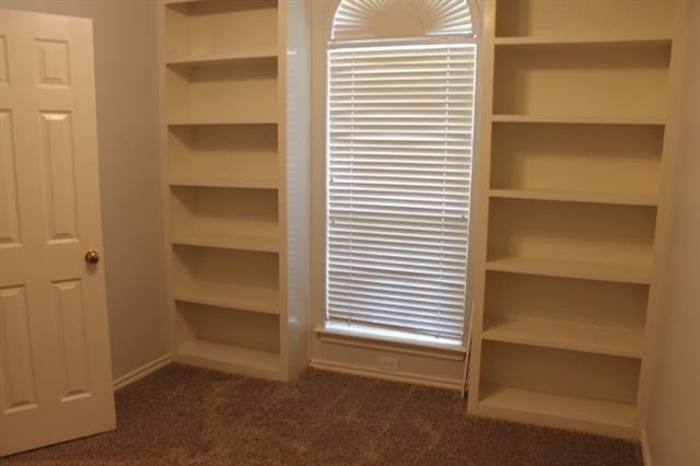 4829 Bull Run Drive - Photo 3