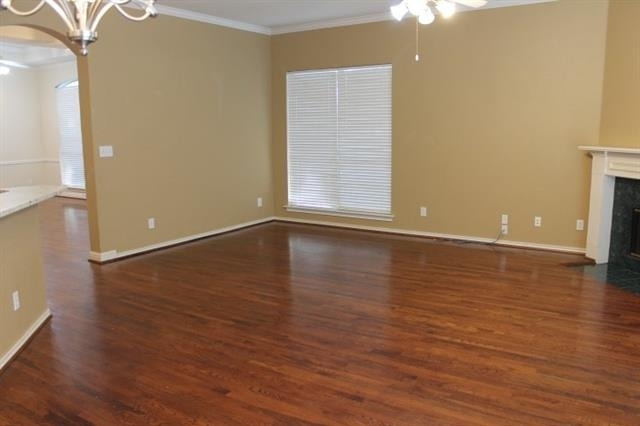 4829 Bull Run Drive - Photo 7