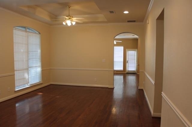 4829 Bull Run Drive - Photo 1