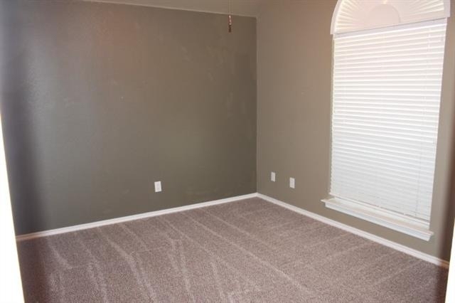4829 Bull Run Drive - Photo 20