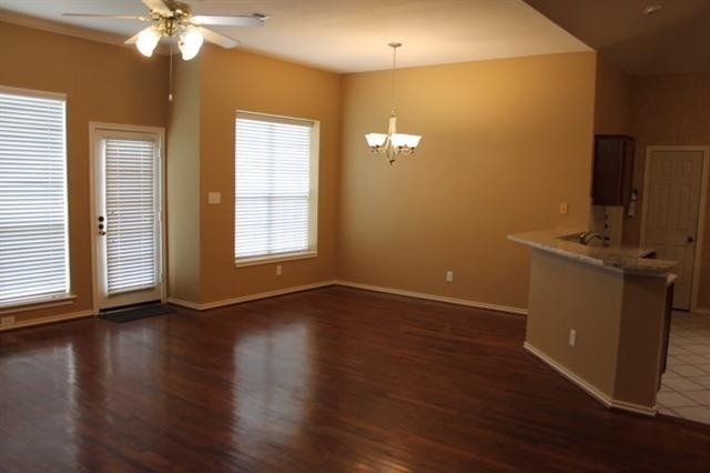 4829 Bull Run Drive - Photo 8