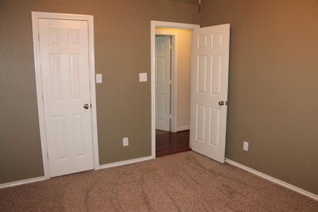 4829 Bull Run Drive - Photo 21